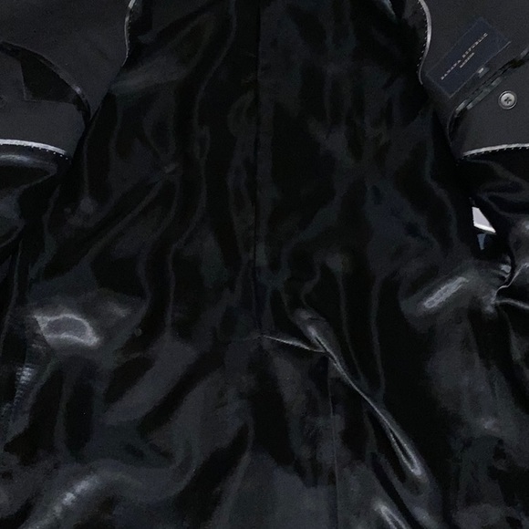 Banana republic mens blazer - Picture 4 of 6